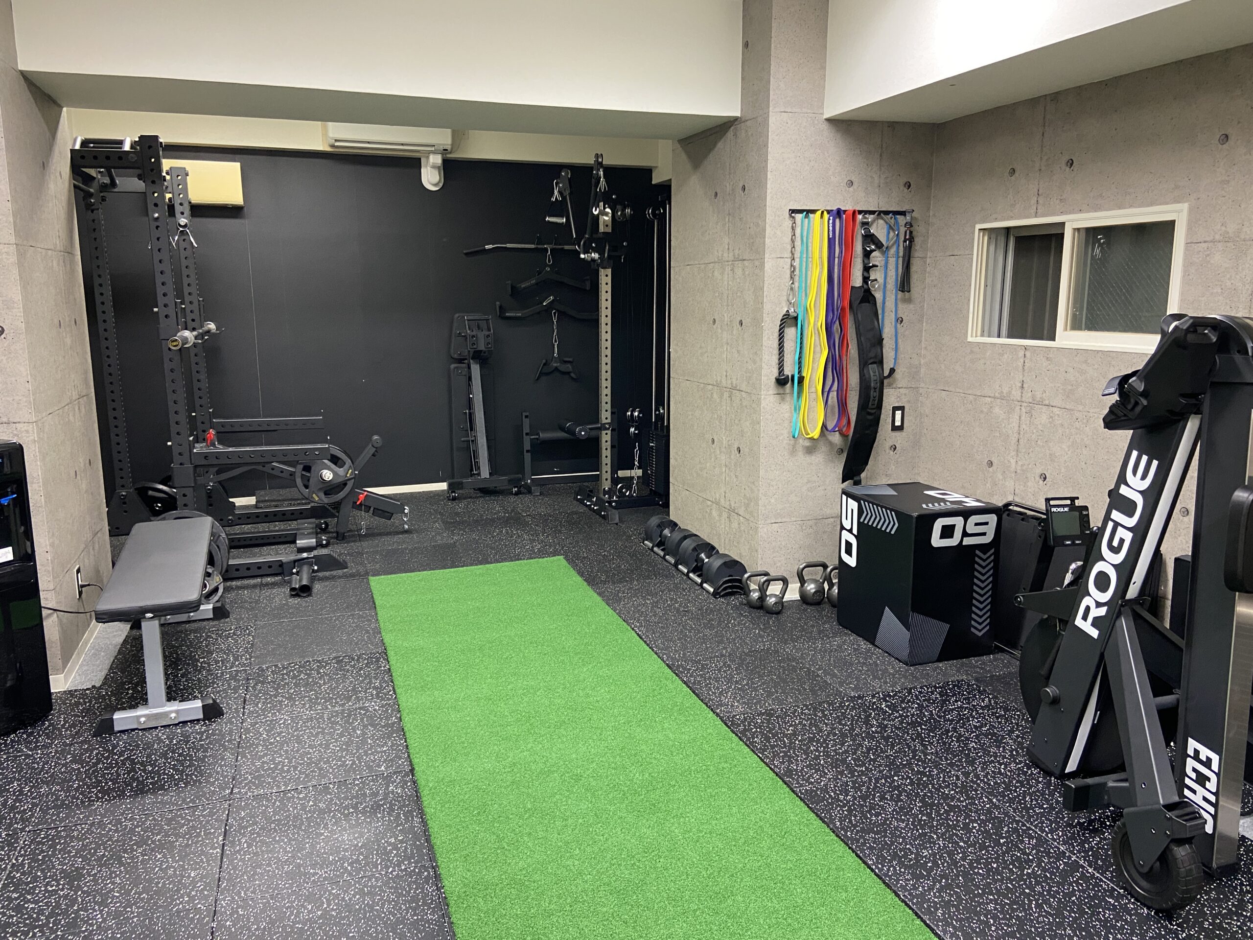 専門性のアイコン